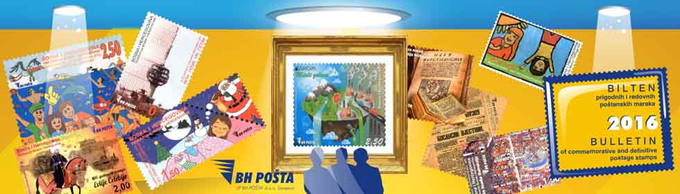bulletin-of-special-postage-stamps-2016